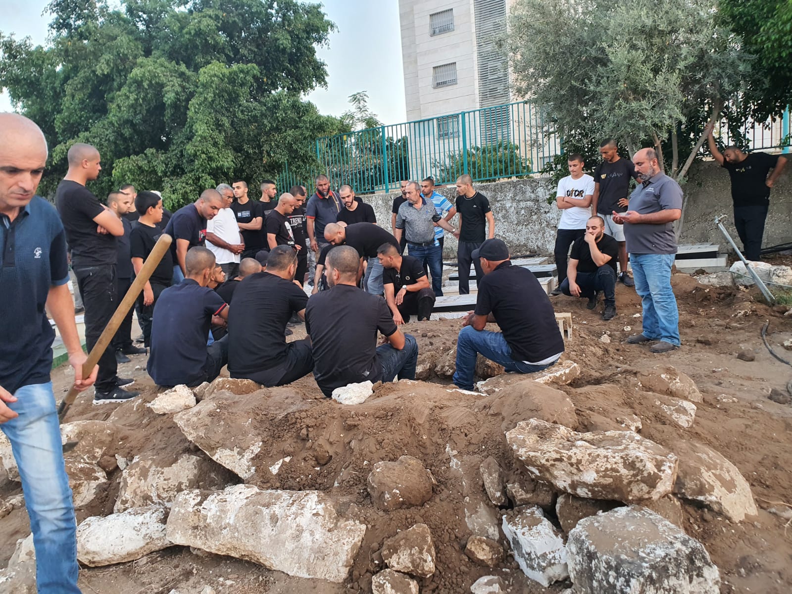 WhatsApp Image 2021-08-09 at 7.55.52 PM.jpeg